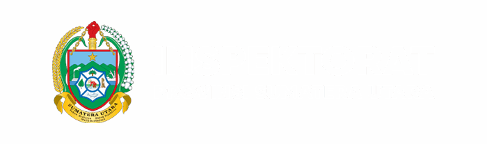 Inspektorat Provinsi Sumatera Utara