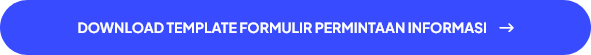 Screenshot 2026-09-27 at 00-13-15 Formulir Permintaan Informasi PPID - Sekretariat DPRDSU